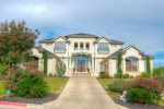 124 Vailco LN Austin, TX 78738 - Image 269854