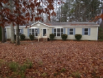 1541 Clydesdale Ct Franklinton, NC 27525 - Image 269897