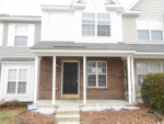 2021 Mcneil Paper Ct Charlotte, NC 28214 - Image 269891