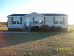 1396 Lambs Grove Rd Elizabeth City, NC 27909 - Image 269896