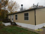 420 North Street, #76 Lawrence, KS 66044 - Image 269866