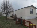 1400 E Kay Avenue #KAC175 Haysville, KS 67060 - Image 269869