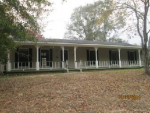 1413 Spanish Trace Dr Saraland, AL 36571 - Image 269874