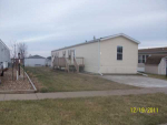 155 Hawkey Dr. North Liberty, IA 52317 - Image 269991