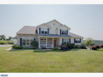 5 AUSTIN DR Robesonia, PA 19551 - Image 269976