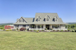 725 LEED HILL ROAD Ephrata, PA 17522 - Image 269977