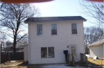 314 8Th St Lacon, IL 61540 - Image 269928