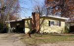 903 Vest Dr Warrensburg, MO 64093 - Image 269947