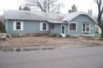 318 4TH STREET Columbia Falls, MT 59912 - Image 270002