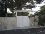 32918 Calle De La Burrita Malibu, CA 90265 - Image 270038