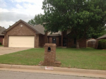 4008 Beachcomber Dr Yukon, OK 73099 - Image 270001