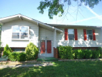 1305 Sportsman Dr Jeffersonville, IN 47130 - Image 270083