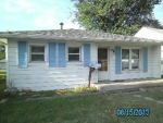 3634 Fletcher Ave Indianapolis, IN 46203 - Image 270088