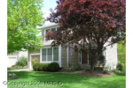 916 Berwick Dr Annapolis, MD 21403 - Image 270178