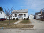 7537 17th Ave Kenosha, WI 53143 - Image 270192