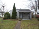 2720 Eder St Highland, IN 46322 - Image 270139