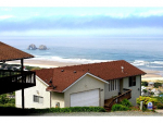 395 Longview Loop Rockaway Beach, OR 97136 - Image 270237
