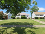 163 Willard Ave Bedford, OH 44146 - Image 270292