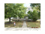 1203 S Anderson St Elwood, IN 46036 - Image 270282
