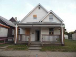 23 Iowa St Indianapolis, IN 46225 - Image 270281