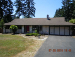 7220 Topaz Ct Sw Lakewood, WA 98498 - Image 270220