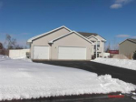 23095 Guarani Street Saint Francis, MN 55070 - Image 270201