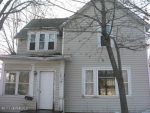 516 6th Ave Nw Faribault, MN 55021 - Image 270204
