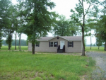 268 Barnes Road Monroe, LA 71203 - Image 270314