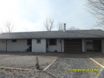 2846 Wade Street Minden, NV 89423 - Image 270332
