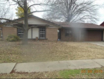 11116 E 27th Street Tulsa, OK 74129 - Image 270344