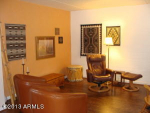 90 W Yavapai Street 3-A4 Wickenburg, AZ 85390 - Image 270355