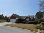 146 Candlewood Dr Wallace, NC 28466 - Image 270376