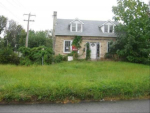 258 Easton Rd Horsham, PA 19044 - Image 270353
