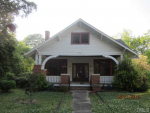 920 S Chestnut St Henderson, NC 27536 - Image 270374