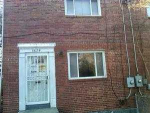 5624 61st Pl Riverdale, MD 20737 - Image 270474