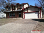 6208 70th Ave N Minneapolis, MN 55429 - Image 270487