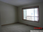 29273 149th St Nw Zimmerman, MN 55398 - Image 270488