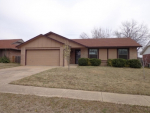 4609 S Cedar Ave Broken Arrow, OK 74011 - Image 270450