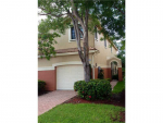3933 TREE TOP DR # 3933 Fort Lauderdale, FL 33332 - Image 270553