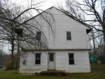 3156 Nova Scotia Rd Bel Air, MD 21015 - Image 270635
