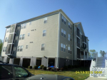 45512 B11 Westmeath Way Great Mills, MD 20634 - Image 270631