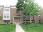 1258 Sugarwood Circle #103 Essex, MD 21221 - Image 270634