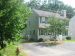 61 Atlanta Street Haverhill, MA 01832 - Image 270641