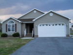 102 Maple Ave Berlin, MD 21811 - Image 270630