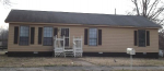 11 North Tennessee Street Jackson, TN 38301 - Image 270653