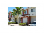 5337 SW 40TH AV # 5337 Fort Lauderdale, FL 33314 - Image 270741