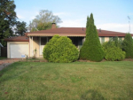 648 N Schenley Ave Youngstown, OH 44509 - Image 270870