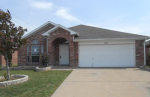 2108 Waterfield Ct Grand Prairie, TX 75052 - Image 270805