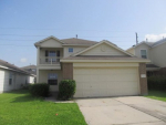 13431 Lauren Forest Ln Houston, TX 77044 - Image 270958