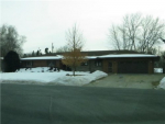 312 Sunset Ln Marshalltown, IA 50158 - Image 270985